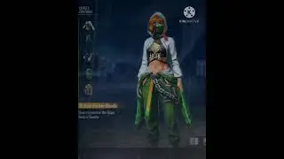 #short FREE FIRE UPCOMING BUNDLES OF RAMJAN EVENT #freefire