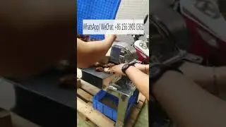 automatic mushroom pulp making grinder machine vegetable pulper