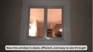 Andersen 400 Series Window & Frenchwood Door Replacement in Newtown, CT