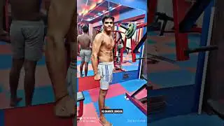 SNAP EDITS|#snap #gym #shorts #trending |