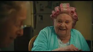 Eleanor the Great &ndash; In Cinemas October 9