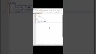GALLERY IMAGE #programming #css #actionbar #vertical #css3 #short #shorts #shortvideo #development