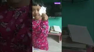 #artwork #home #child#createvideos #everyone #everything
