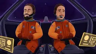 Gravity Remix by ProQuo (Professor Lyrical x Jay Quokane Cruz)