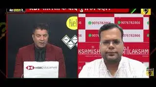 #TATA Motors Ltd Target? TCS Target? Technical Analysis#Lakshmi Investment Advise for Anshul Jain