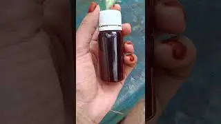 organic nail liquid available💅