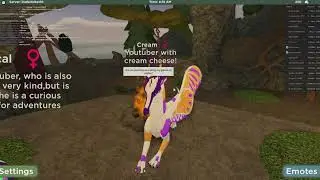 Interviewing DRAGONmagic!
