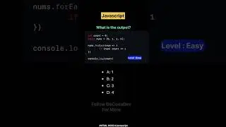 Day 28: Frontend Interview Questions #frontend #interviewprep #webdevelopment #coding