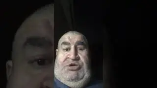 joe biden wake up full video mohammad rajab wali ( full face of kurdistan )