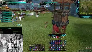 tier 5 russian clan vs top 1 EU Guild Epic PW 15 05 2021