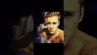 JB the Prince Of POP 🔥 #fyp #trending #shorts #justinbieber