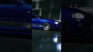 Night Drive Phonk #cowbell #housephonk #phonk #atmospherebeat