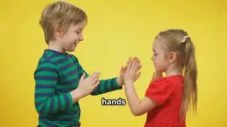 &ldquo;Colors, Numbers & Shapes Adventure! | Learn with KidoLand 🎨🔢🧸&rdquo;