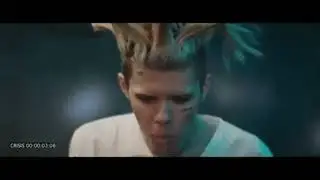 (Free) Sad Distorted Nascar Aloe Type beat 