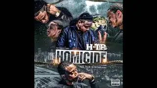 H-Tips - 
