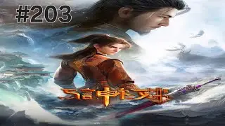 Tales of Herding Gods: Devil Nature Losing Control, Fatty Dragon, Black Tiger, and the Fox || THG
