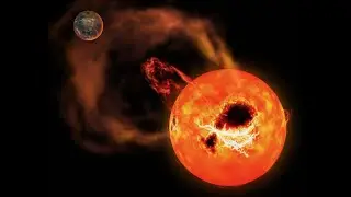 IntraSolar Planets Interacting with Solar Particle Events