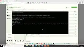 Detection of Fake Reviews in Social Media using Machine Learning Techniques--9916033035