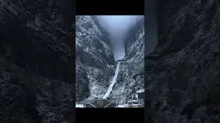 Hiking China Travel: A Travel Junkie&rsquo;s Guide to the Most Beautiful Places