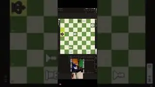 TUBBO LOSES TO FUNDY- BLOCKCHAMPS