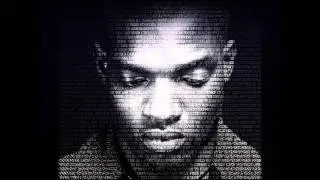 Dot Rotten - Keep It On A Low