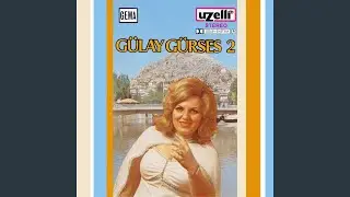 Kara Vicdanlı