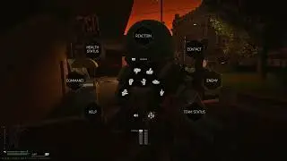 tarkov_2024-02-24_14-55-41.mkv