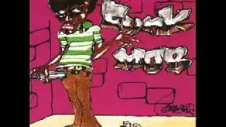 funk mob - ride to this