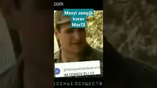 #banakum#mxoyizenq@korsv#mas13#banakumtv#shorts#mas14?#umqomov