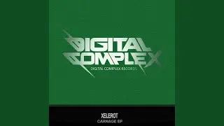 Rogue Storm (Original Mix)
