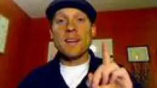 Real Estate Investor Interviews Pat Precourt purple
