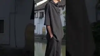 Cyber Techwear Fashion & Outfits | Cyber Techwear men&rsquo;s Techwear Style