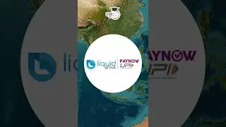 How India Is Taking UPI Global ?