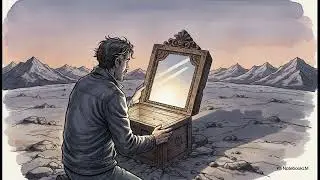 Shadow of Inheritance
