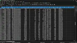 Video 1: Understanding the GPS Data Collection Code