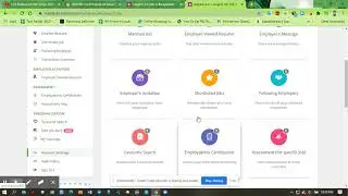How to delete my bdjobs Account or resume  (In Bangla)