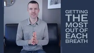 Chiropractic Pain Treatment Kalona IA