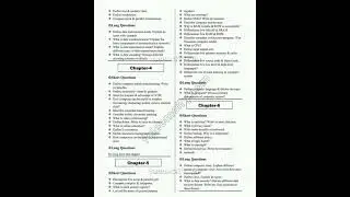 computer science guess paper class 11th|computer science sachem class 11|guesa paper class 11th
