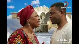 Please watch this video thanks, God bless you