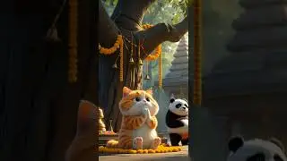 #catprayer for his life
