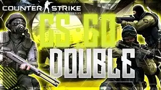 CSGO DOUBLE: BETTING MY AWP! EZ SKINS EZ LIFE! (CSGO BETTING + PROFIT)