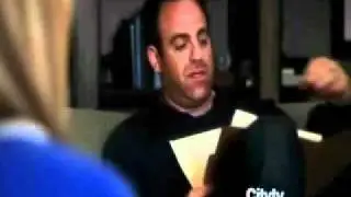 Private Practice - Charlotte/Cooper S05E12
