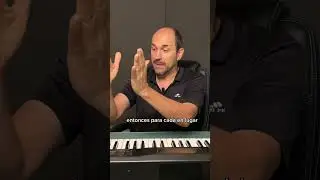 Elige tu repertorio (BIEN)