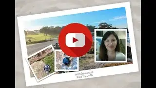 www Senstone io on the Road