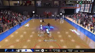 NBA 2K26_20260128214604