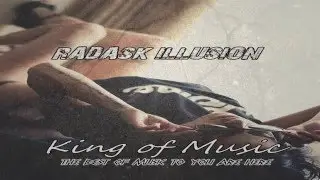 RADASK ILLUSION