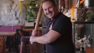 Confusion - GIF Edition 2 | ForgeBIT Production