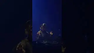 Time Warp [USA] 2023 - Official Aftermovie