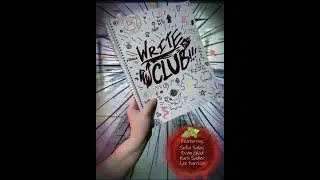 Write Club