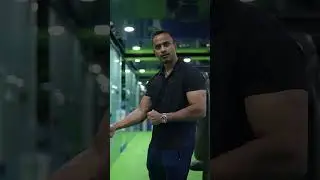 Trending 🎵 #kochikaran #fashion #fitness #fitnessmotivation #style #coach